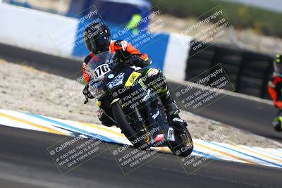 media/Jul-19-2025-TrackDaz (Sat) [[ff1509a44a]]/B Group/1220pm (Turn 1)/